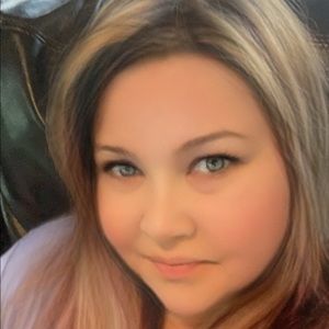 Meet your Posher, Lee-ann